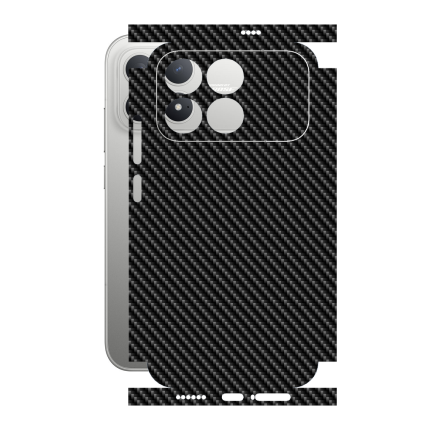 Захисна плівка StatusSKIN для Xiaomi Poco F8 Pro 5G