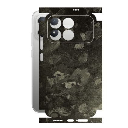 Захисна плівка StatusSKIN для Xiaomi Poco F8 Pro 5G