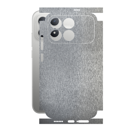 Захисна плівка StatusSKIN для Xiaomi Poco F8 Pro 5G