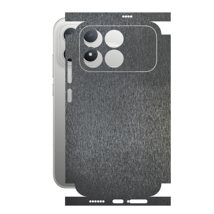 Захисна плівка StatusSKIN для Xiaomi Poco F8 Pro 5G