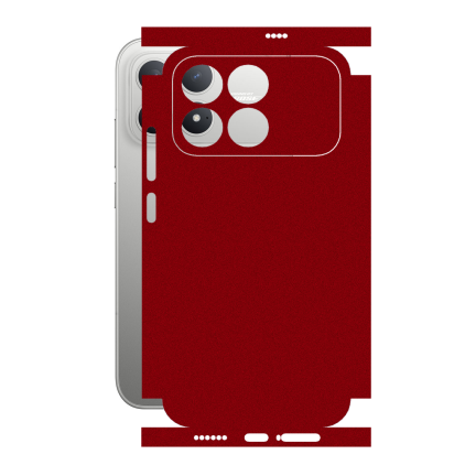 Захисна плівка StatusSKIN для Xiaomi Poco F8 Pro 5G