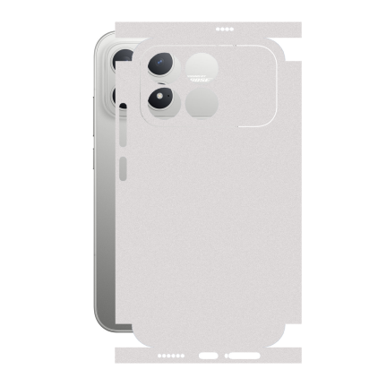 Захисна плівка StatusSKIN для Xiaomi Poco F8 Pro 5G