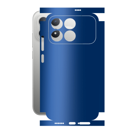 Захисна плівка StatusSKIN для Xiaomi Poco F8 Pro 5G