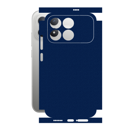 Захисна плівка StatusSKIN для Xiaomi Poco F8 Pro 5G