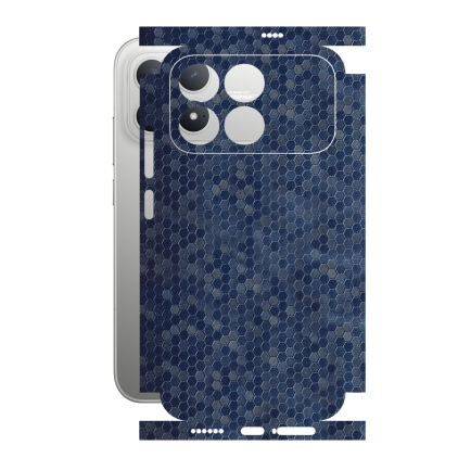 Захисна плівка StatusSKIN для Xiaomi Poco F8 Pro 5G