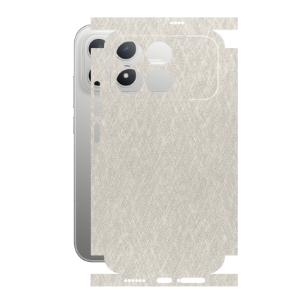 Захисна плівка StatusSKIN для Xiaomi Poco F8 Pro 5G