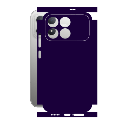 Захисна плівка StatusSKIN для Xiaomi Poco F8 Pro 5G