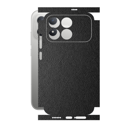 Захисна плівка StatusSKIN для Xiaomi Poco F8 Pro 5G