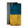 Захисна плівка StatusSKIN для OnePlus X