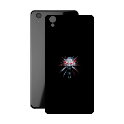 Захисна плівка StatusSKIN для OnePlus X