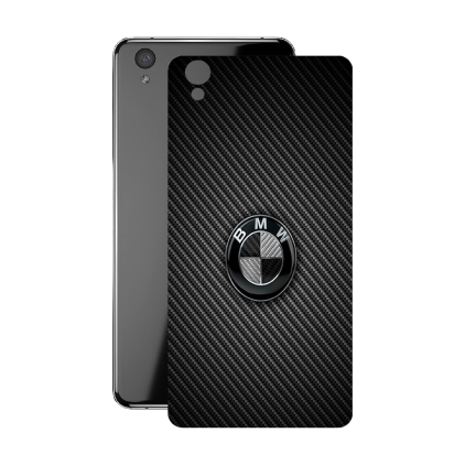 Захисна плівка StatusSKIN для OnePlus X