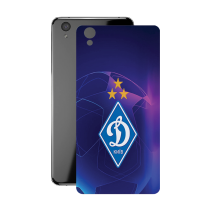 Захисна плівка StatusSKIN для OnePlus X