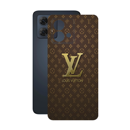 Защитная пленка StatusSKIN для Motorola Moto G84