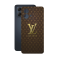 Защитная пленка StatusSKIN для Motorola Moto G84