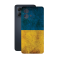 Защитная пленка StatusSKIN для Motorola Moto G84