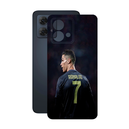 Защитная пленка StatusSKIN для Motorola Moto G84