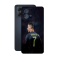 Защитная пленка StatusSKIN для Motorola Moto G84