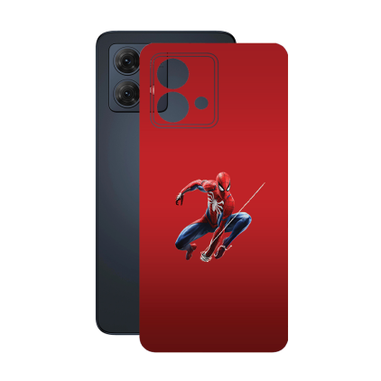 Защитная пленка StatusSKIN для Motorola Moto G84