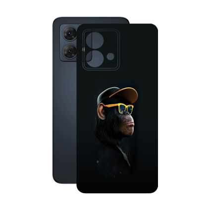 Защитная пленка StatusSKIN для Motorola Moto G84