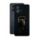 Защитная пленка StatusSKIN для Motorola Moto G84