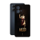 Защитная пленка StatusSKIN для Motorola Moto G84