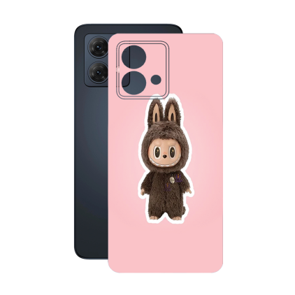 Защитная пленка StatusSKIN для Motorola Moto G84