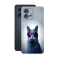 Защитная пленка StatusSKIN для Motorola Moto G84