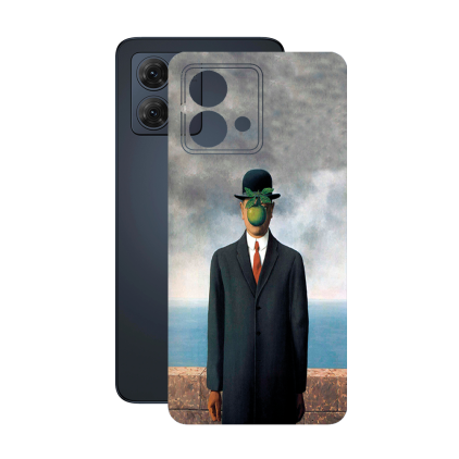 Защитная пленка StatusSKIN для Motorola Moto G84