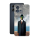Защитная пленка StatusSKIN для Motorola Moto G84
