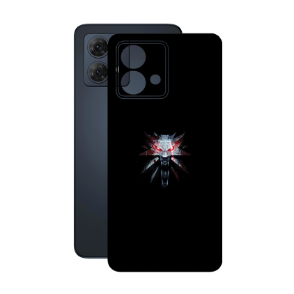Защитная пленка StatusSKIN для Motorola Moto G84