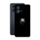 Защитная пленка StatusSKIN для Motorola Moto G84