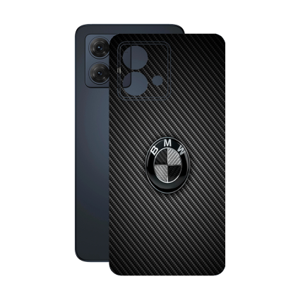 Защитная пленка StatusSKIN для Motorola Moto G84
