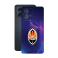 Защитная пленка StatusSKIN для Motorola Moto G84