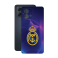 Защитная пленка StatusSKIN для Motorola Moto G84