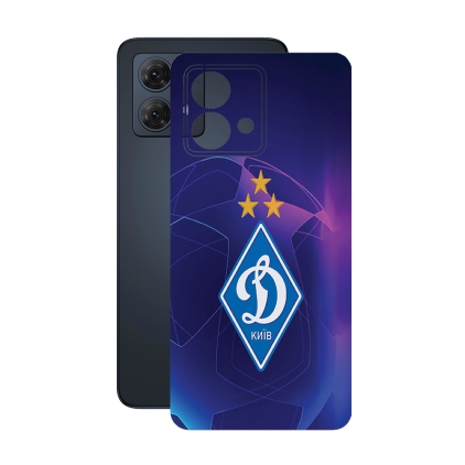 Защитная пленка StatusSKIN для Motorola Moto G84