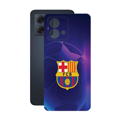 Защитная пленка StatusSKIN для Motorola Moto G84