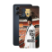Защитная пленка StatusSKIN для Motorola Moto G84