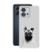 Защитная пленка StatusSKIN для Motorola Moto G84
