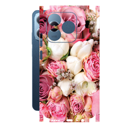 Захисна плівка StatusSKIN для Realme Narzo N63