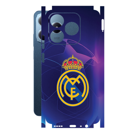 Захисна плівка StatusSKIN для Realme Narzo N63