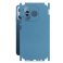 Захисна плівка StatusSKIN для Realme Narzo N63