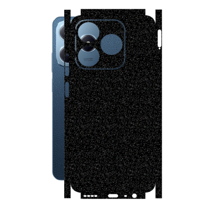 Захисна плівка StatusSKIN для Realme Narzo N63