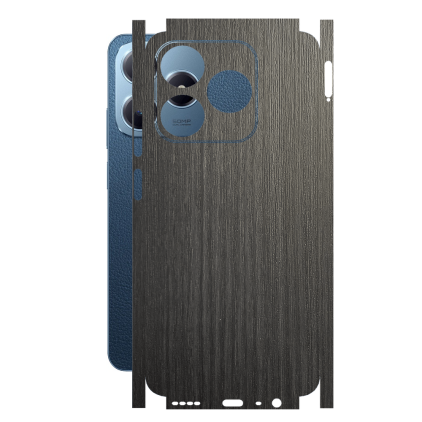 Захисна плівка StatusSKIN для Realme Narzo N63