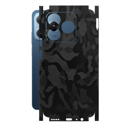 Захисна плівка StatusSKIN для Realme Narzo N63