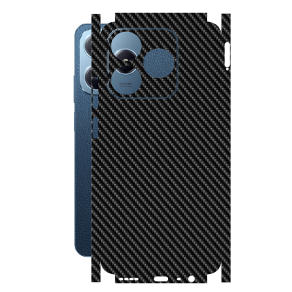 Захисна плівка StatusSKIN для Realme Narzo N63