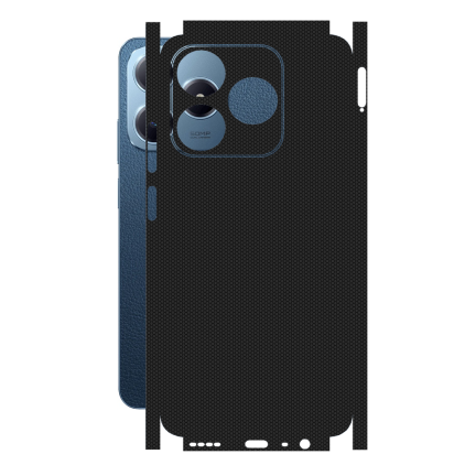 Захисна плівка StatusSKIN для Realme Narzo N63