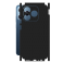 Захисна плівка StatusSKIN для Realme Narzo N63