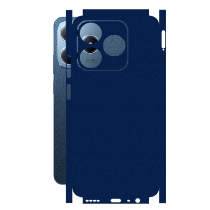 Захисна плівка StatusSKIN для Realme Narzo N63