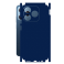 Захисна плівка StatusSKIN для Realme Narzo N63