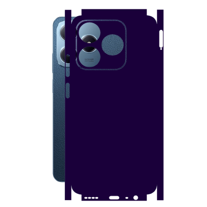 Захисна плівка StatusSKIN для Realme Narzo N63
